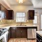 650 Sweet Gum Forest Ln, Alpharetta, GA 30005 ID:15506293