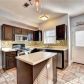 650 Sweet Gum Forest Ln, Alpharetta, GA 30005 ID:15506294