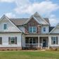 341 Peninsula Pointe, Canton, GA 30115 ID:15594363