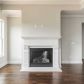 341 Peninsula Pointe, Canton, GA 30115 ID:15594364