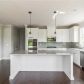 341 Peninsula Pointe, Canton, GA 30115 ID:15594366