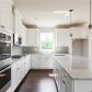 341 Peninsula Pointe, Canton, GA 30115 ID:15594367