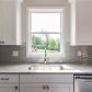 341 Peninsula Pointe, Canton, GA 30115 ID:15594368