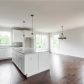341 Peninsula Pointe, Canton, GA 30115 ID:15594369