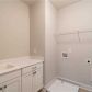 341 Peninsula Pointe, Canton, GA 30115 ID:15594370