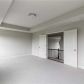 341 Peninsula Pointe, Canton, GA 30115 ID:15594371