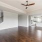 341 Peninsula Pointe, Canton, GA 30115 ID:15594372