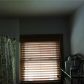 5770 Ash St SW, Forest Park, GA 30297 ID:15708397