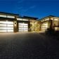 45 Owl Ridge Court, Las Vegas, NV 89135 ID:15020148