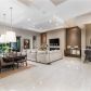 45 Owl Ridge Court, Las Vegas, NV 89135 ID:15020151