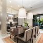 45 Owl Ridge Court, Las Vegas, NV 89135 ID:15020153