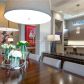 45 Owl Ridge Court, Las Vegas, NV 89135 ID:15020154