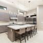 45 Owl Ridge Court, Las Vegas, NV 89135 ID:15020155
