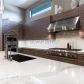 45 Owl Ridge Court, Las Vegas, NV 89135 ID:15020156