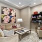 45 Owl Ridge Court, Las Vegas, NV 89135 ID:15020157