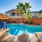 10473 Lyric Arbor Drive, Las Vegas, NV 89135 ID:15091143