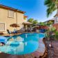 10473 Lyric Arbor Drive, Las Vegas, NV 89135 ID:15091144