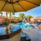 10473 Lyric Arbor Drive, Las Vegas, NV 89135 ID:15091145