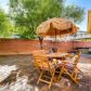 10473 Lyric Arbor Drive, Las Vegas, NV 89135 ID:15091147