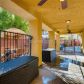 10473 Lyric Arbor Drive, Las Vegas, NV 89135 ID:15091148