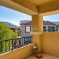 10473 Lyric Arbor Drive, Las Vegas, NV 89135 ID:15091149