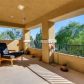 10473 Lyric Arbor Drive, Las Vegas, NV 89135 ID:15091150