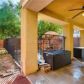 10473 Lyric Arbor Drive, Las Vegas, NV 89135 ID:15091151