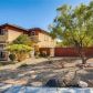 10473 Lyric Arbor Drive, Las Vegas, NV 89135 ID:15091152