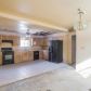 346 Angelo Dr, Montgomery, NY 12549 ID:15338544