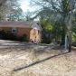 116 Lillians Ln, Hamlet, NC 28345 ID:15795897