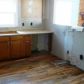 116 Lillians Ln, Hamlet, NC 28345 ID:15795900