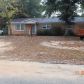 116 Lillians Ln, Hamlet, NC 28345 ID:15563906