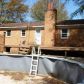 116 Lillians Ln, Hamlet, NC 28345 ID:15795898