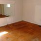116 Lillians Ln, Hamlet, NC 28345 ID:15795901