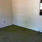 116 Lillians Ln, Hamlet, NC 28345 ID:15795899