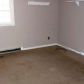 116 Lillians Ln, Hamlet, NC 28345 ID:15795902