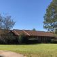 152 MYRA ST, Alma, GA 31510 ID:15355676