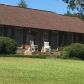 152 MYRA ST, Alma, GA 31510 ID:15355677