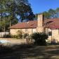 152 MYRA ST, Alma, GA 31510 ID:15355678
