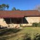152 MYRA ST, Alma, GA 31510 ID:15355679