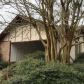152 MYRA ST, Alma, GA 31510 ID:15355680