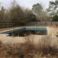 152 MYRA ST, Alma, GA 31510 ID:15355681