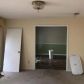 152 MYRA ST, Alma, GA 31510 ID:15355682