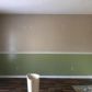 152 MYRA ST, Alma, GA 31510 ID:15355683
