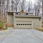 3339 Lake Dr NW, Lawrenceville, GA 30044 ID:15588791