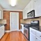 3339 Lake Dr NW, Lawrenceville, GA 30044 ID:15588797