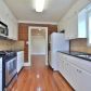 3339 Lake Dr NW, Lawrenceville, GA 30044 ID:15588799