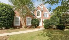 2117 Hadfield Ct Marietta, GA 30062