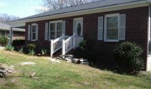 515 Morningside Dr Lawrenceville, GA 30043