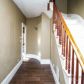1480 Pine St, Dighton, MA 02715 ID:15270127